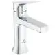 IS-Waschtischarmatur-La-Dolce-Vita-m-Ablaufgarnitur-Chrom-BD655AA gallery number 1